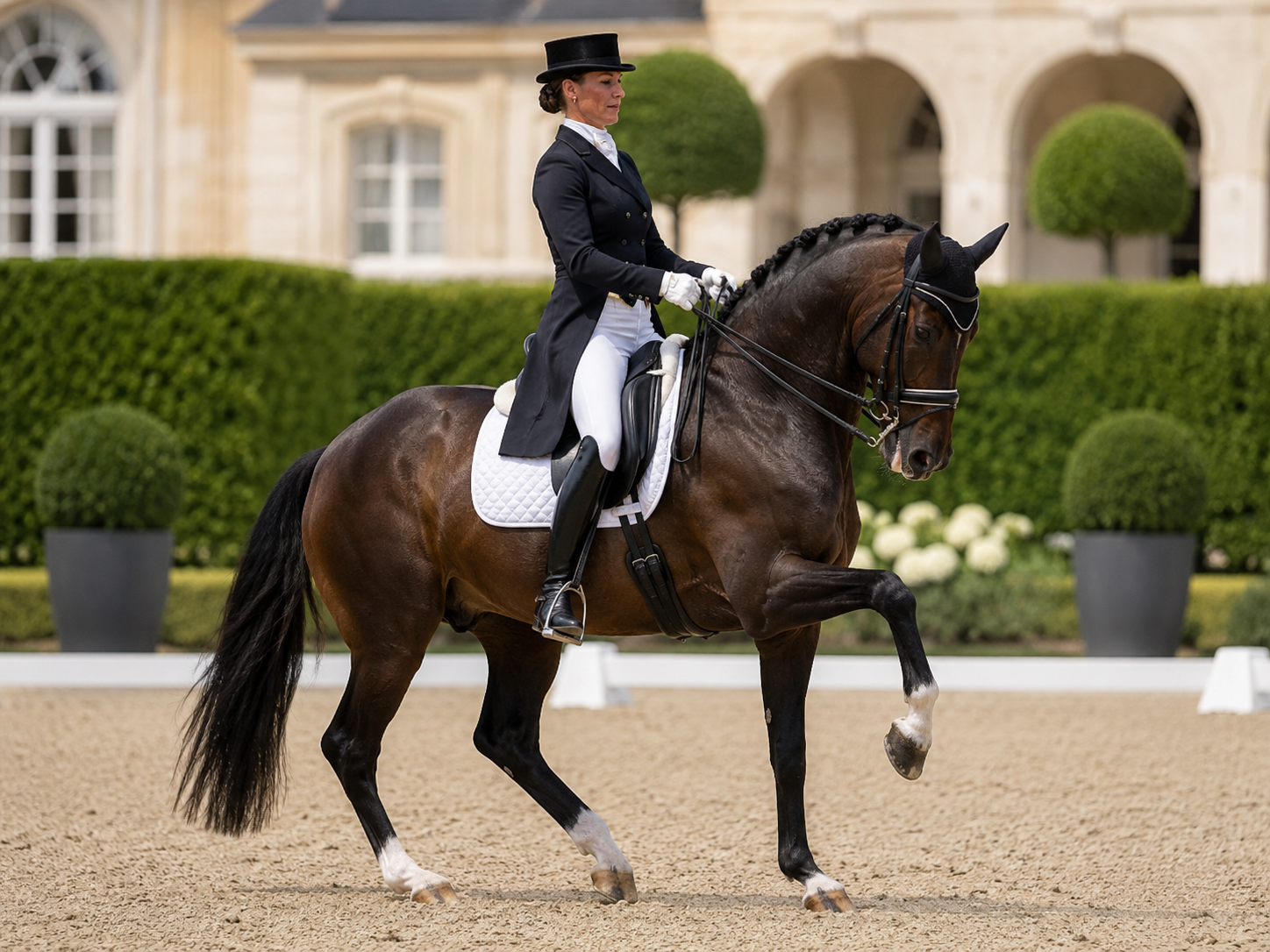 Alimentation cheval et lecture d'étiquette : analyse d'aliment pour cheval, lecture d'étiquette, gestion de ration et comparaison de produits. Analyse intelligente de l'alimentation du cheval avec Equio.