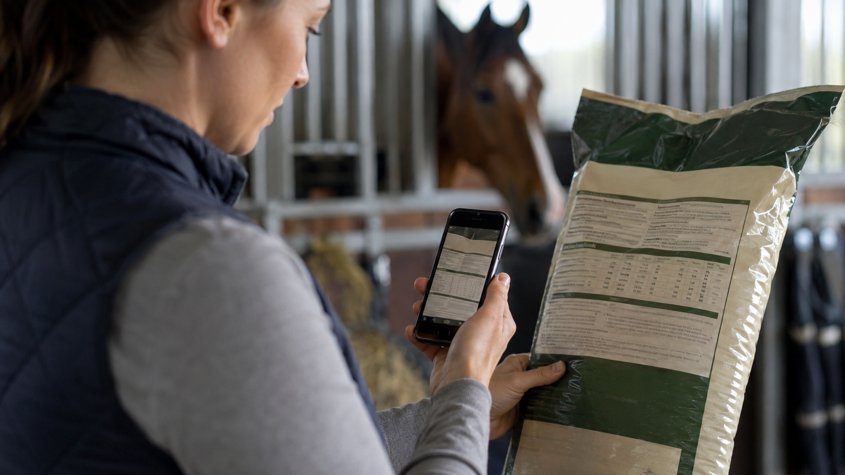 Un accès gratuit pour tester, un pass ponctuel ou un plan Pro pour aller plus loin : gestion et soins équins documentés avec Equio. Documentation équine avec Equio, l'application d'aide à la décision pour les chevaux.