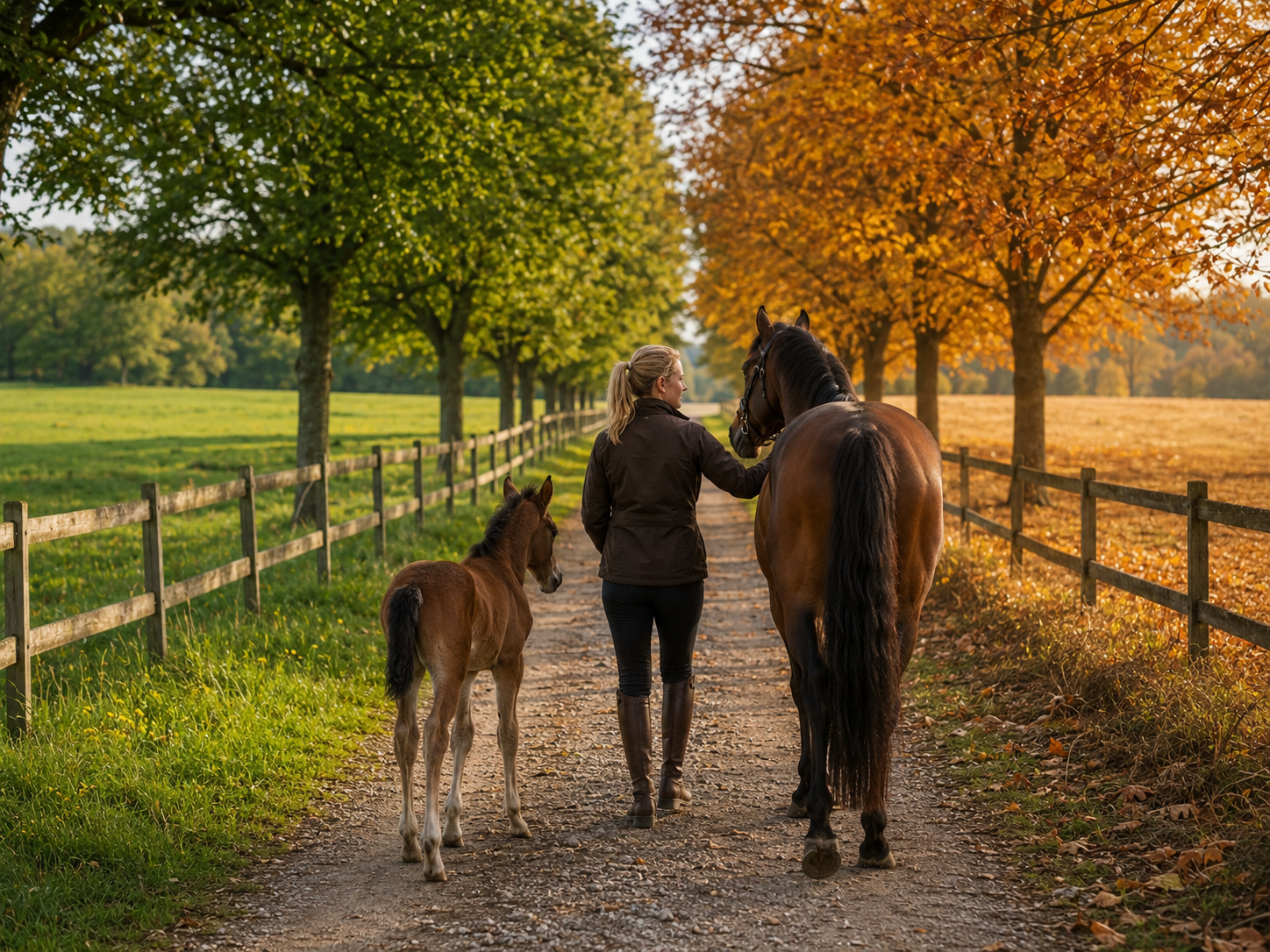 Érable sycomore : reconnaissance de plante toxique au pré, observation du contexte de pâture et gestion des risques. Application mobile Equio pour identifier les plantes toxiques au cheval.