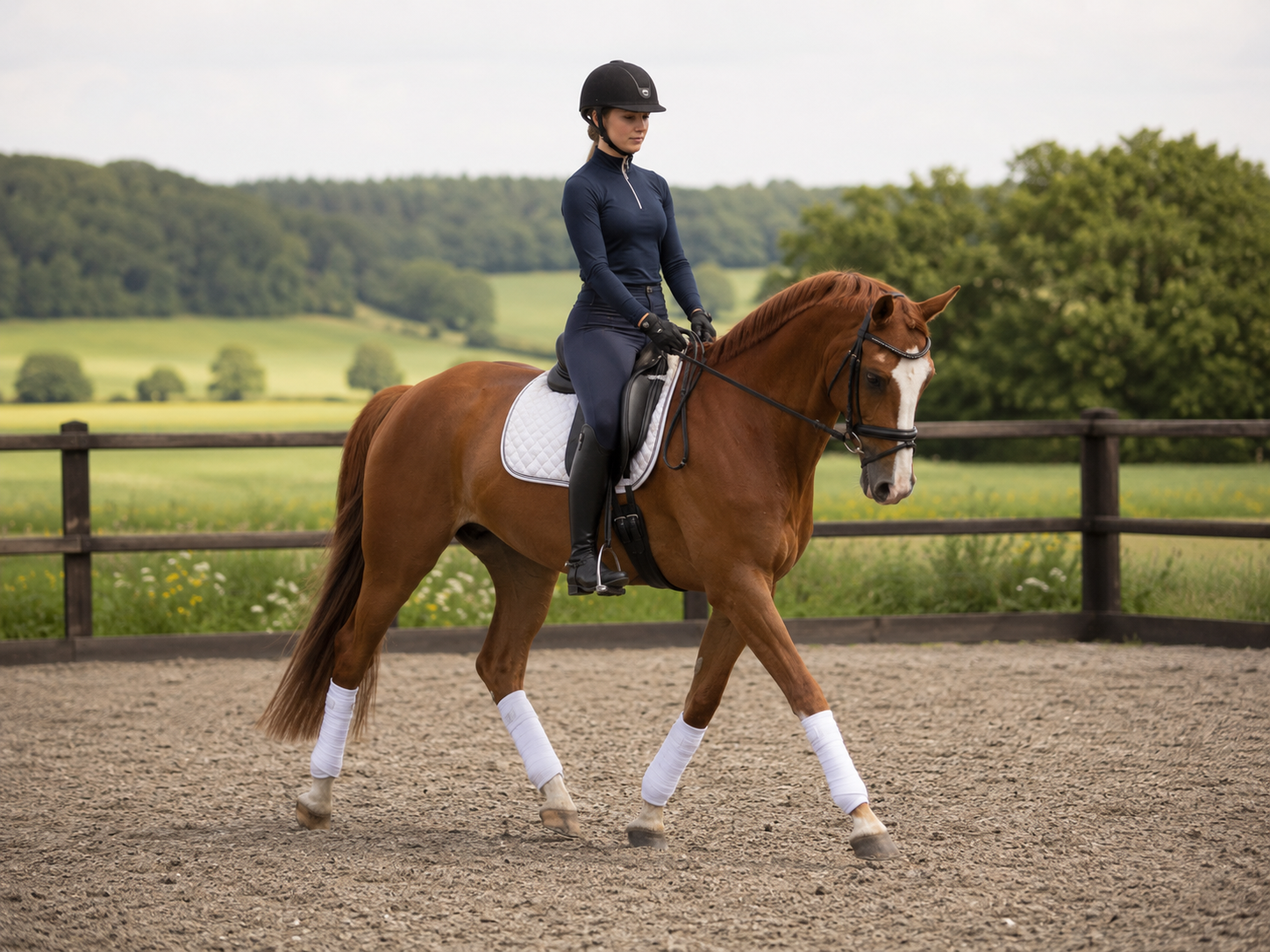 Cheval Iakoute : identification de race équine, robe du cheval, morphologie et notation de l'état corporel. Gestion complète du profil et de l'identité du cheval.