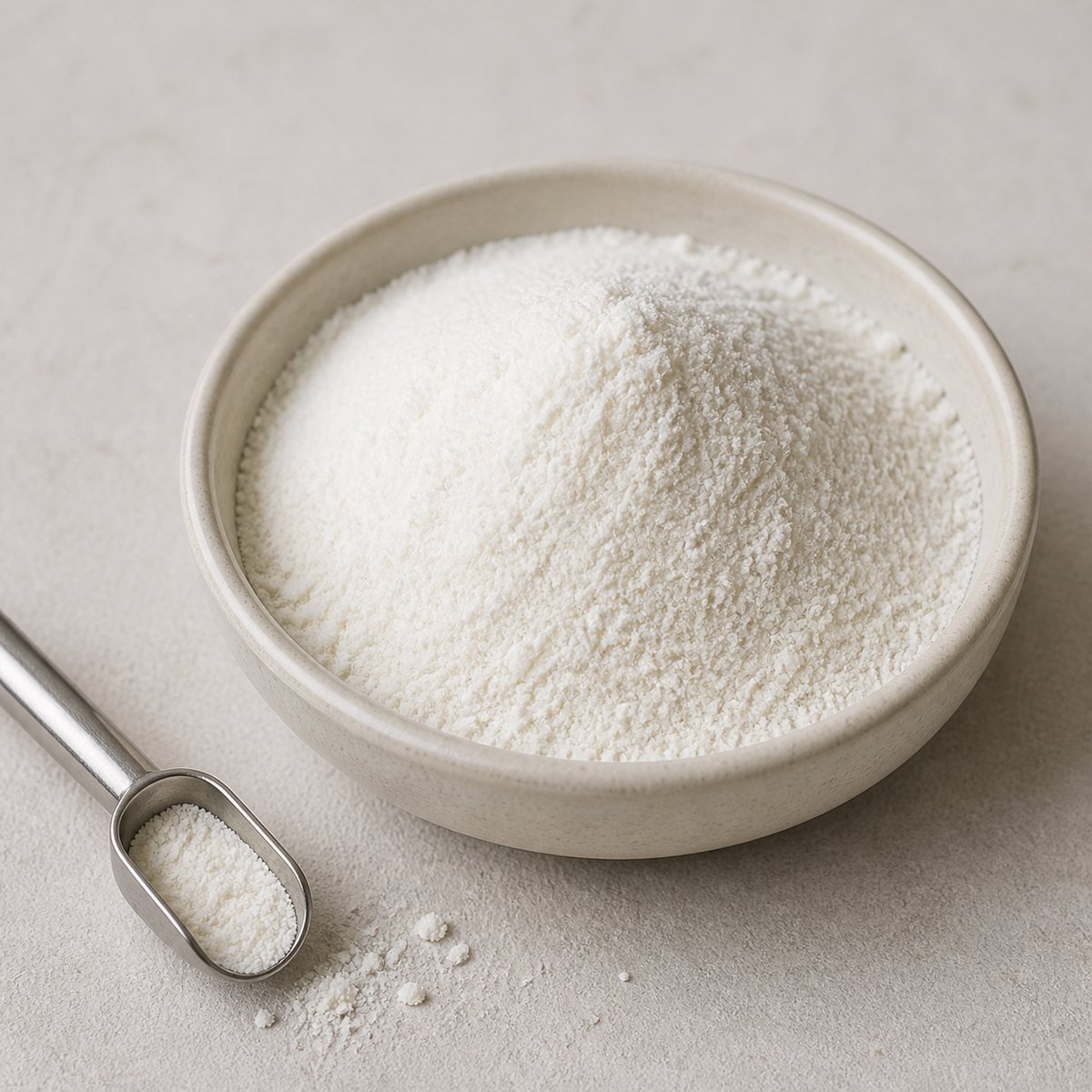 L-Thréonine utilisé comme ingrédient d'alimentation équine