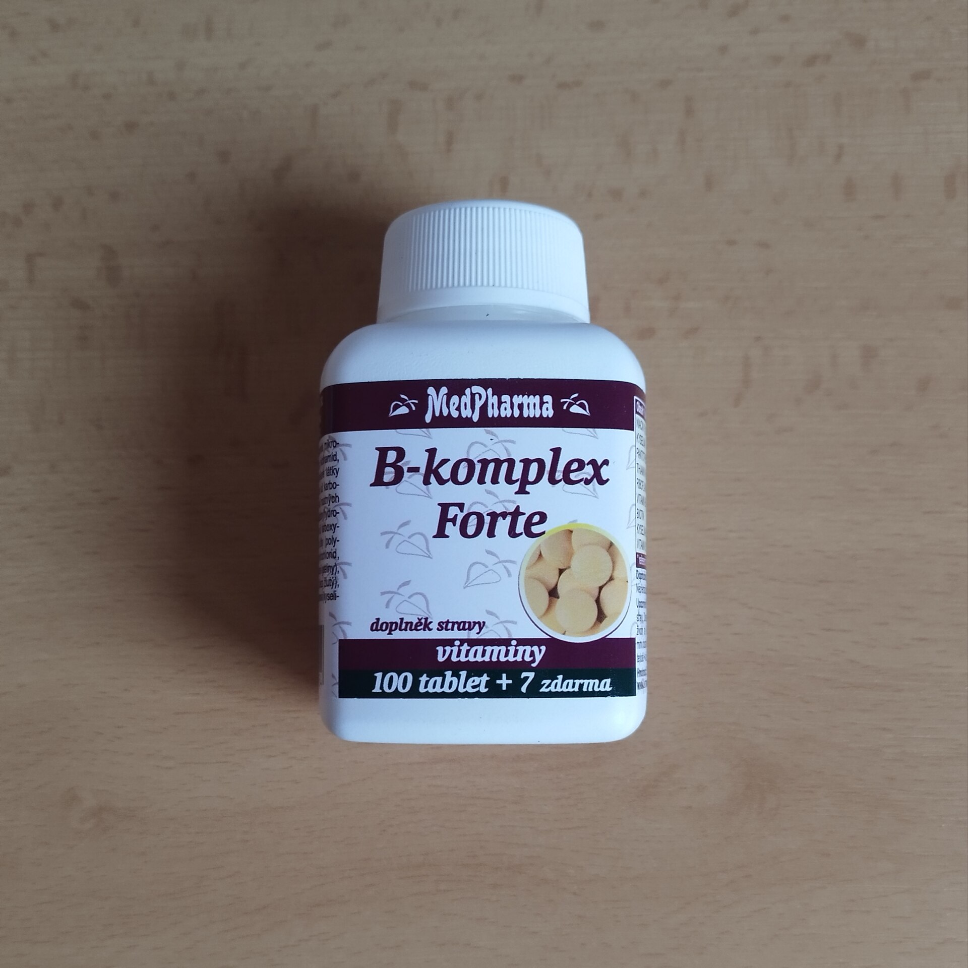 Vitamine E utilisé comme ingrédient d'alimentation équine